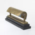 Wright-Table lamp
