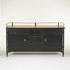 Wright-Sideboard