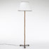 Wright-Floor lamp