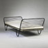 Wright-Kyoto daybed