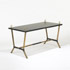 Wright-Coffee table