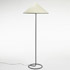 Wright-Geniale floorlamp