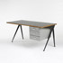 Wright-Compass desk