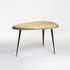 Wright-Table