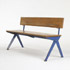 Wright-Bench