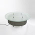 Wright-Illuminated table