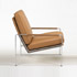 Wright-Lounge chairs, model 6720-A