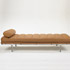 Wright-Daybed