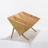 Wright-Book crib, model no. T-709