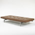Wright-PK-80 daybed