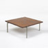 Wright-PK-61 coffee table
