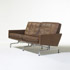 Wright-PK-31-2 settee
