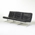 Wright-Sofa