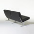 Wright-Settee