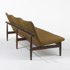 Wright-Sofa