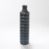 Wright-Farsta vessel