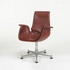 Wright-Bird Chair