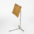 Wright-Reading desk, model no. T-704