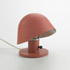 Wright-Miniature reading light
