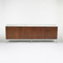 Wright-Credenza