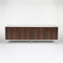 Wright-Credenza