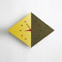 Wright-Kite clock, model 2201