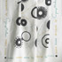 Wright-Table cloth