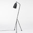 Wright-Floor lamp