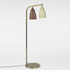 Wright-Floor lamp