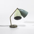 Wright-Table lamp