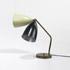 Wright-Table lamp