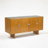 Wright-Buffet, model no. S-404