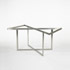 Wright-Dining table base