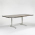 Wright-Desk