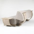 Wright-Unit Sofa