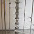 Wright-Custom staircase