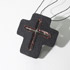 Wright-Pendant/pin