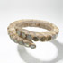 Wright-Bracelet