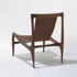 Wright-Lounge chair