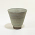 Wright-Vase
