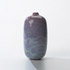 Wright-Vase
