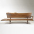 Wright-Custom bench