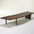 Wright-Coffee table