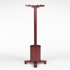 Wright-Synthesis coat rack