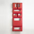Wright-Vacuum-form panel