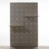 Wright-Galassia wall system