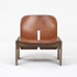 Wright-Lounge chair, model 925
