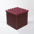 Wright-Lidded box