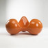 Wright-Tomato lounge chair