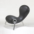 Wright-Embryo chair